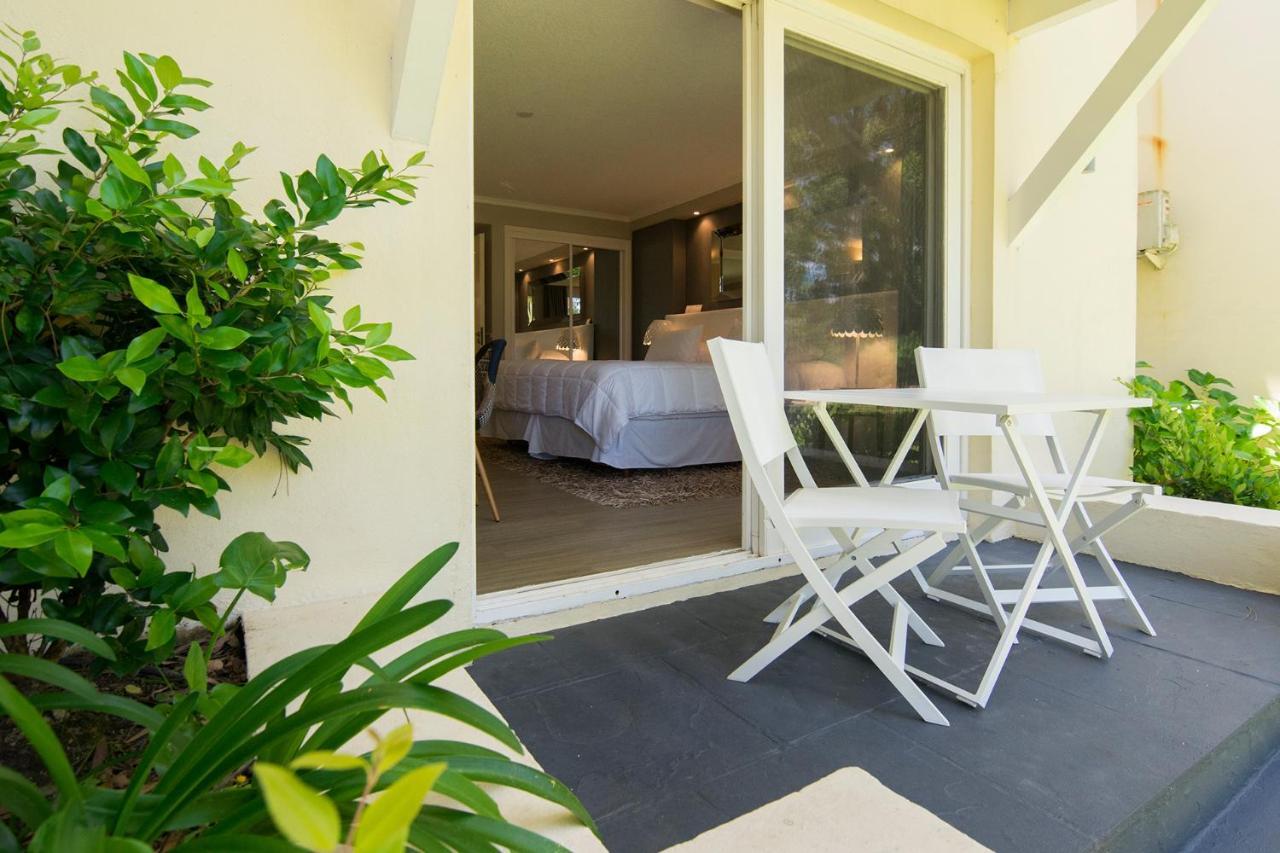 Punta Del Este, Forest Lagoon, Luxury Exteriör bild
